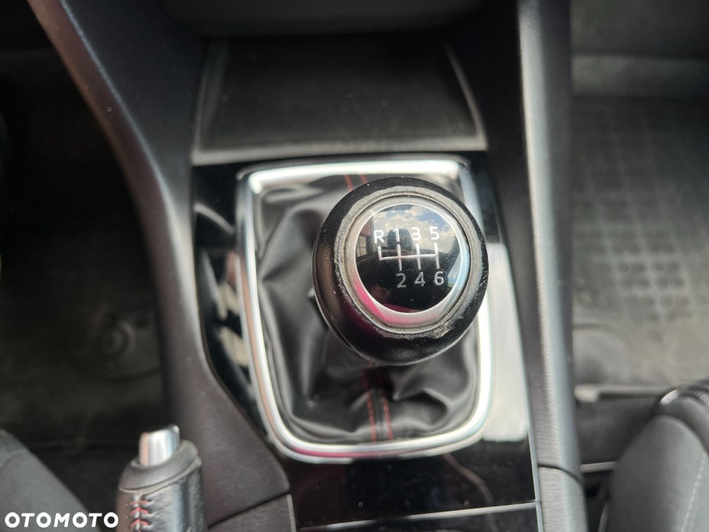 Mazda 3 - 15