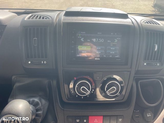 Benimar SPORT 346 - 7