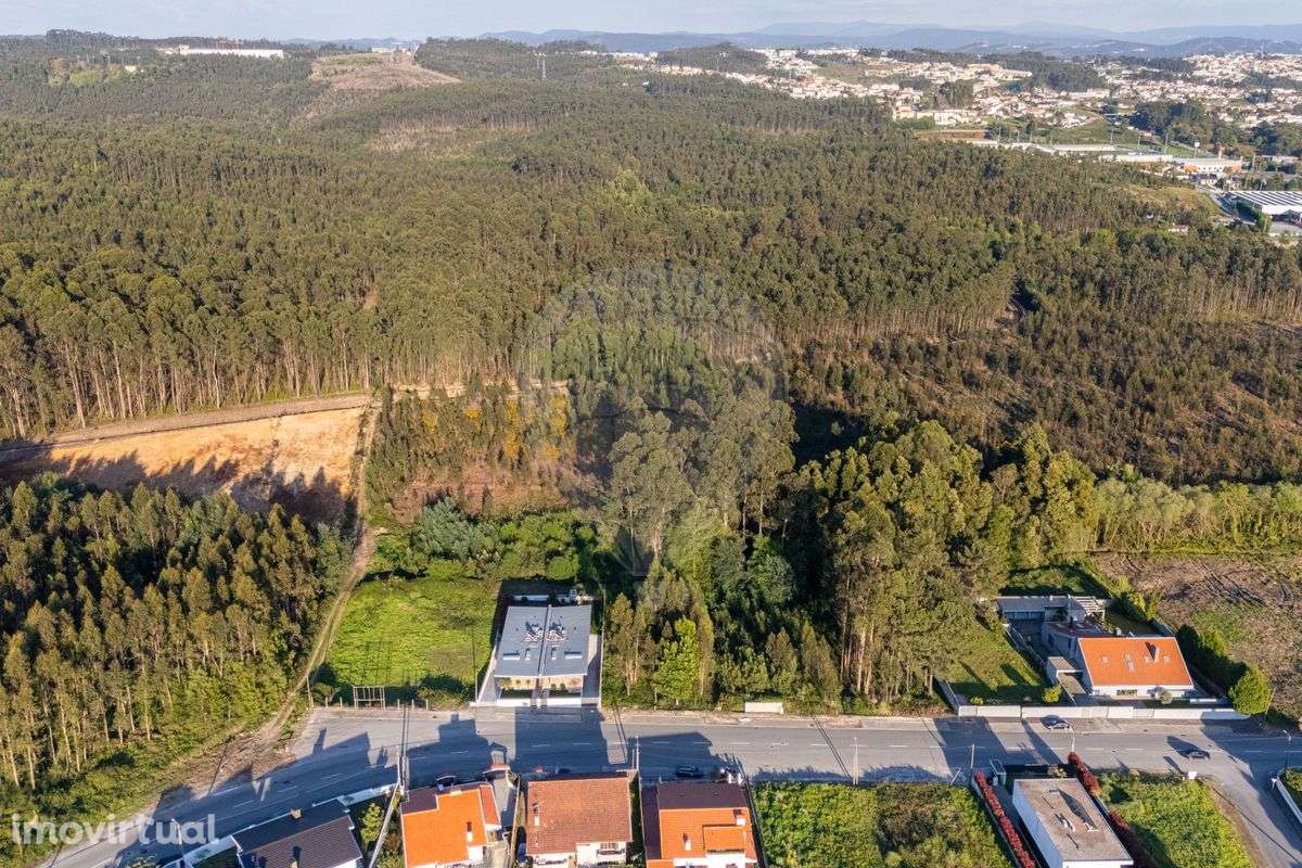 Terreno  para venda - Grande imagem: 3/13