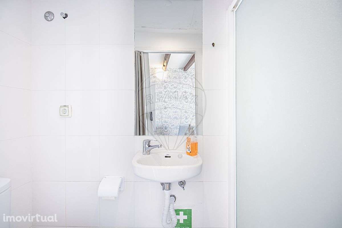 Prédio  para venda - Grande imagem: 3/25