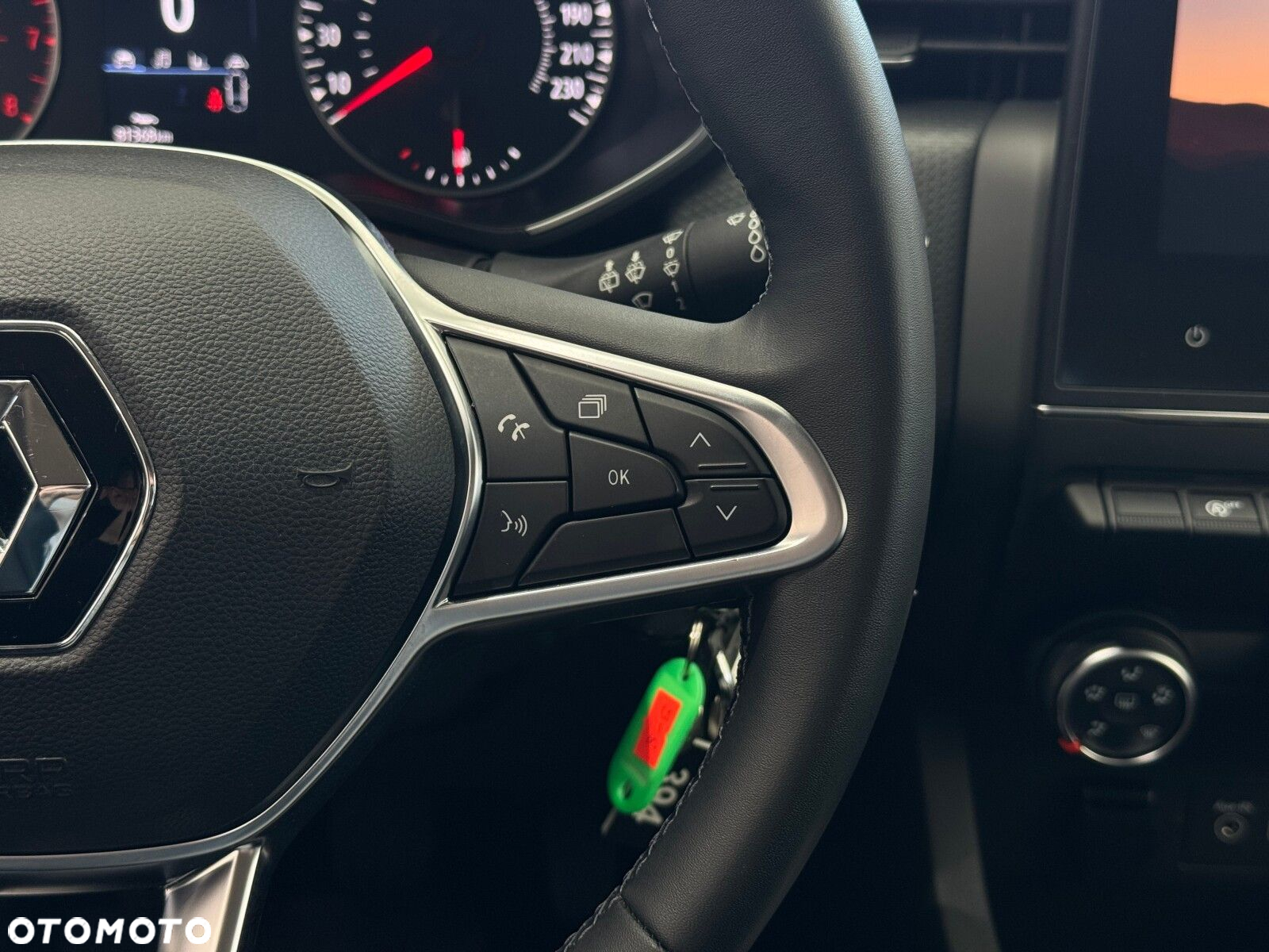 Renault Clio - 24