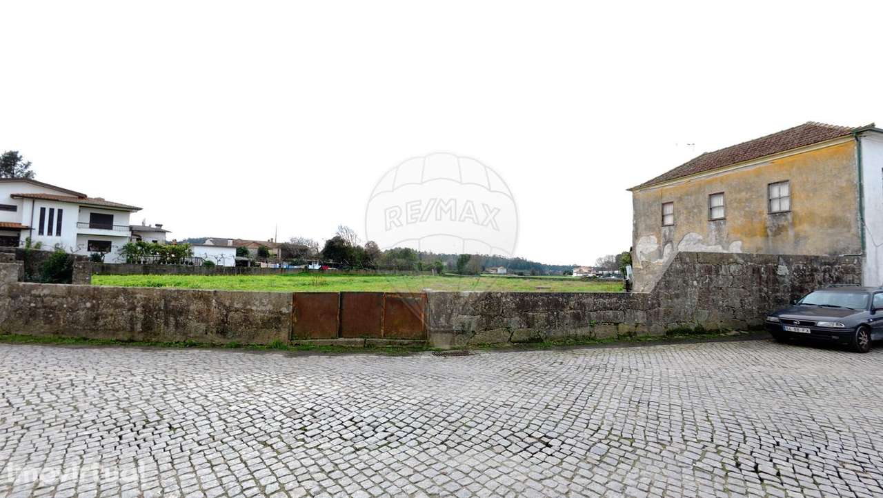 Terreno  para venda - Grande imagem: 3/3