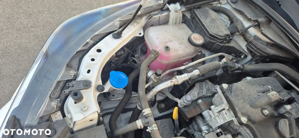 Toyota Corolla 1.8 Hybrid Comfort - 3