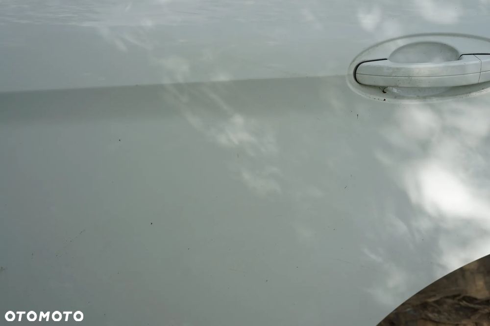 Drzwi tył tylne lewe Ford C-Max Mk.2 5A - 5
