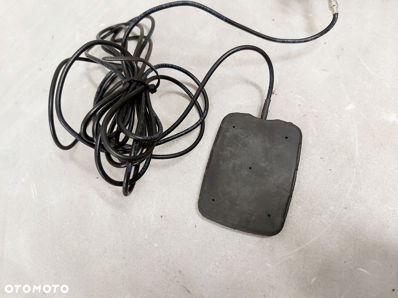 moduł webasto thermocall tc1.1 gsm sterowane telef - 4