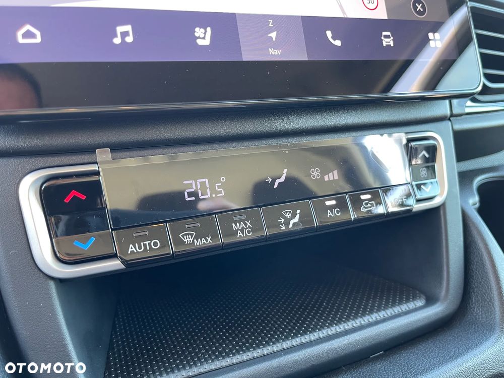 Toyota ProAce L4 Active - 24