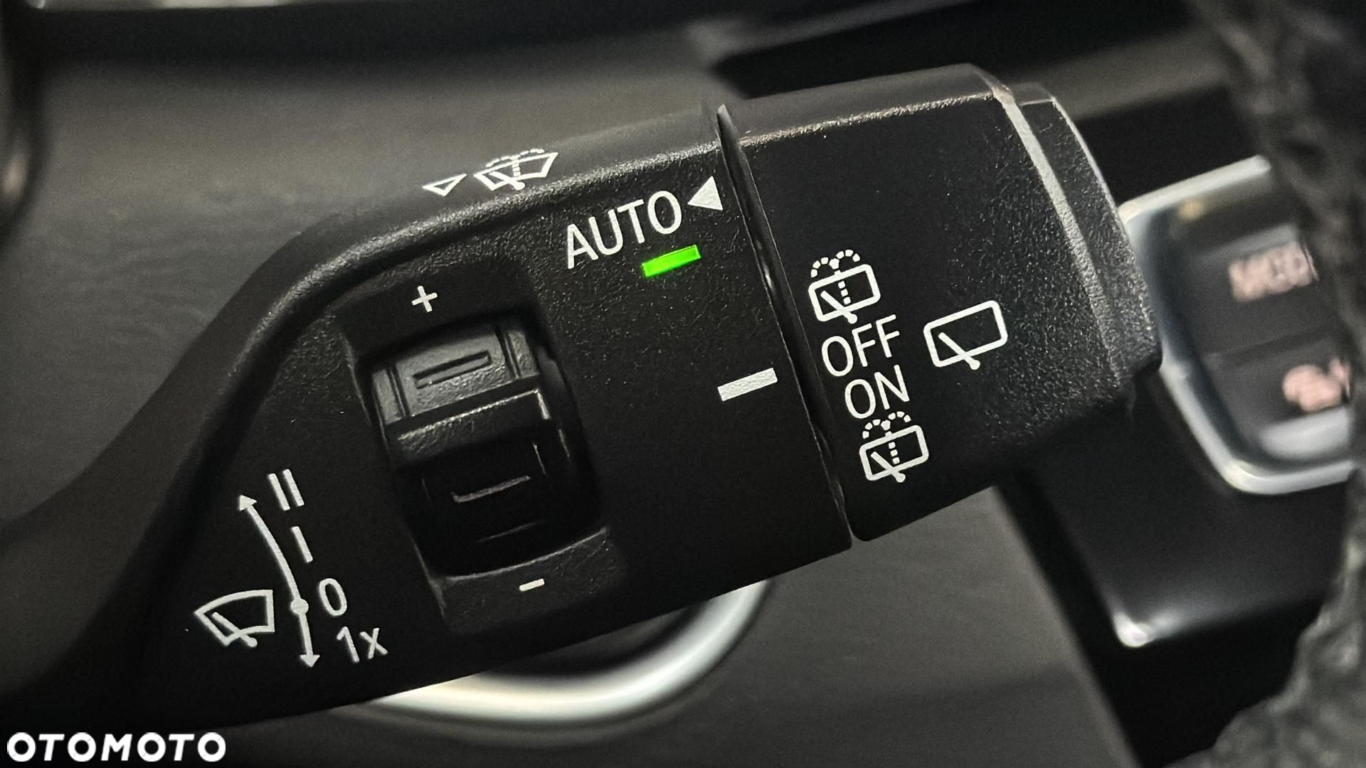BMW X1 sDrive18d - 28