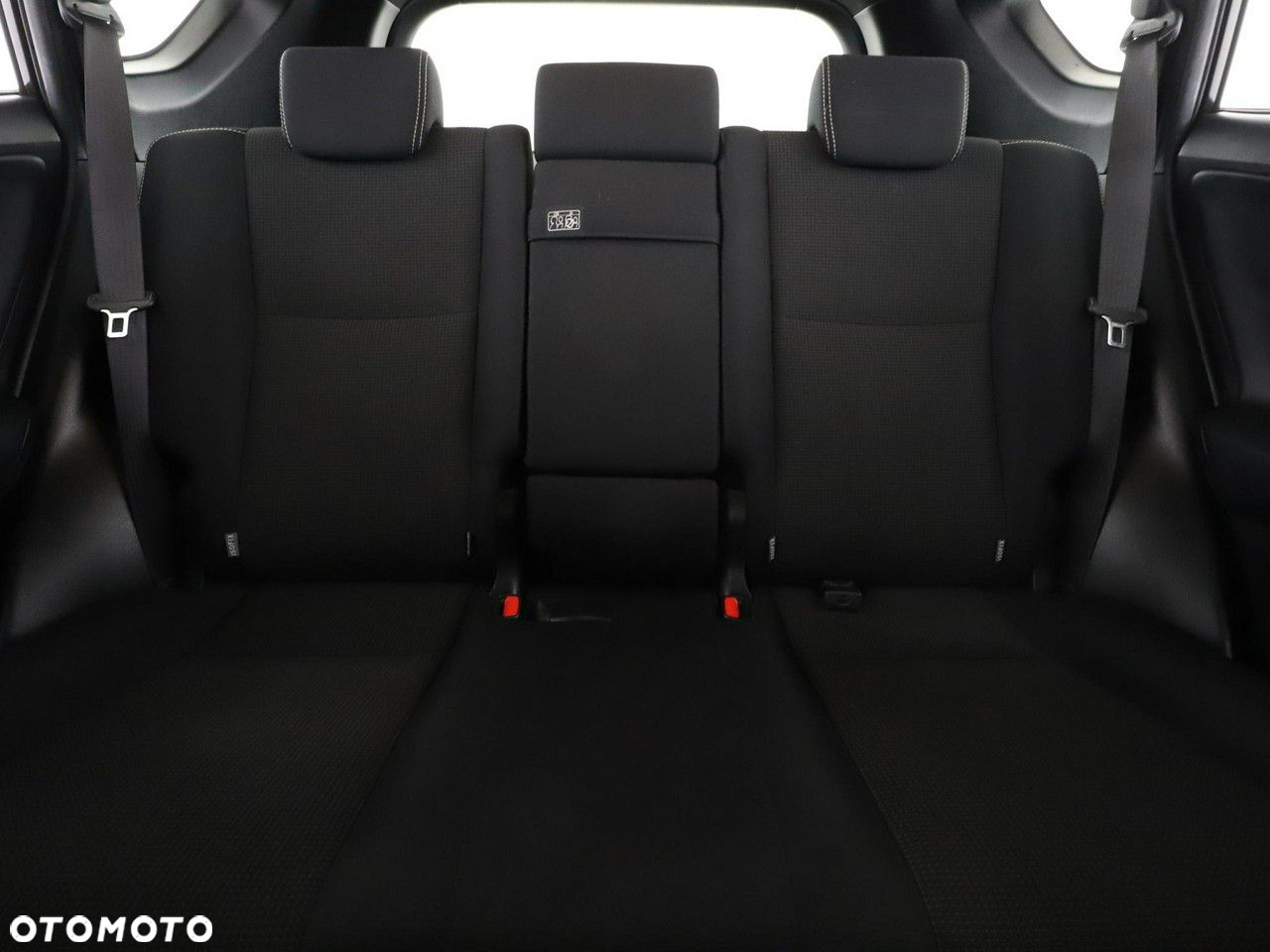 Toyota RAV4 2.5 4x2 Hybrid Edition - 18