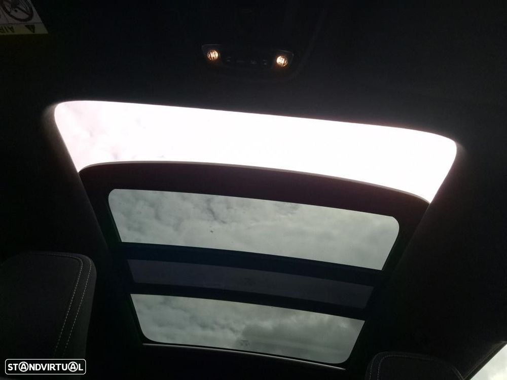 Volvo XC 40 1.5 T4 PHEV Inscription - 15