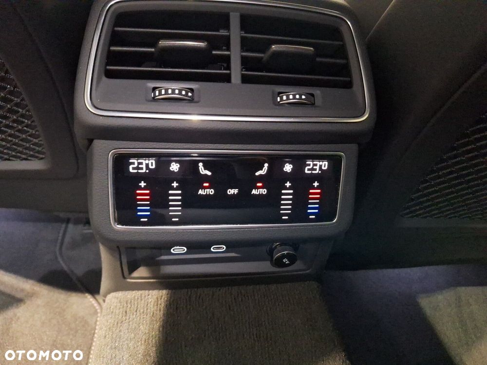 Audi A7 Sportback - 14