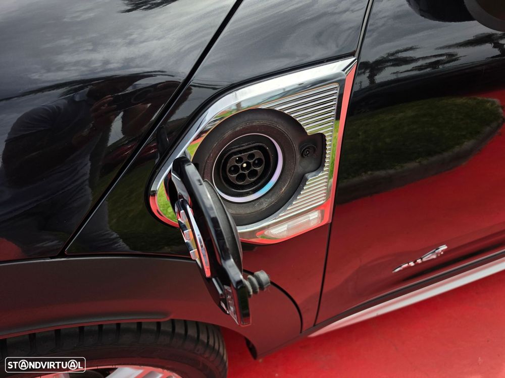 MINI Countryman Cooper SE All4 Aut. Essential - 4