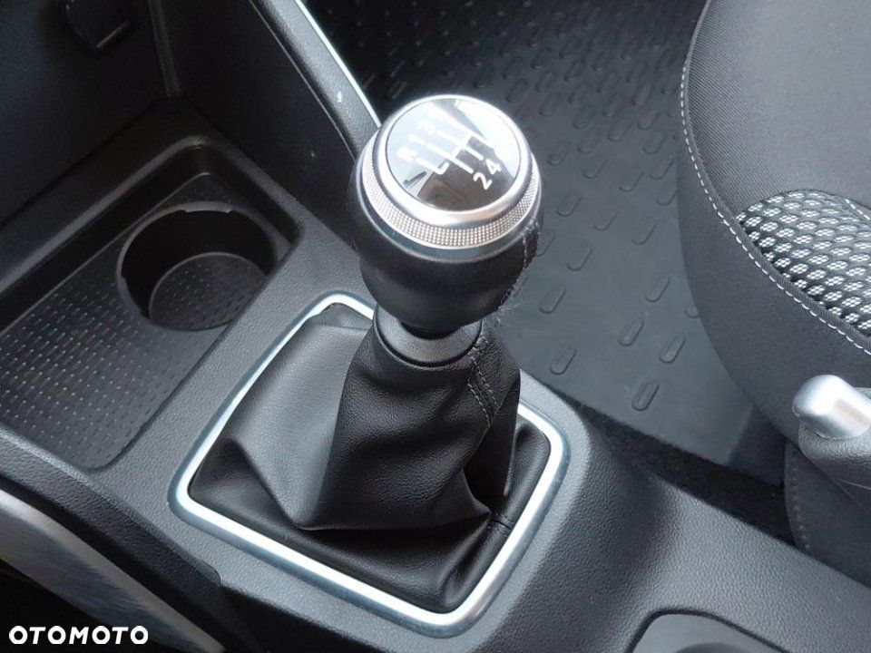 Dacia Duster - 26