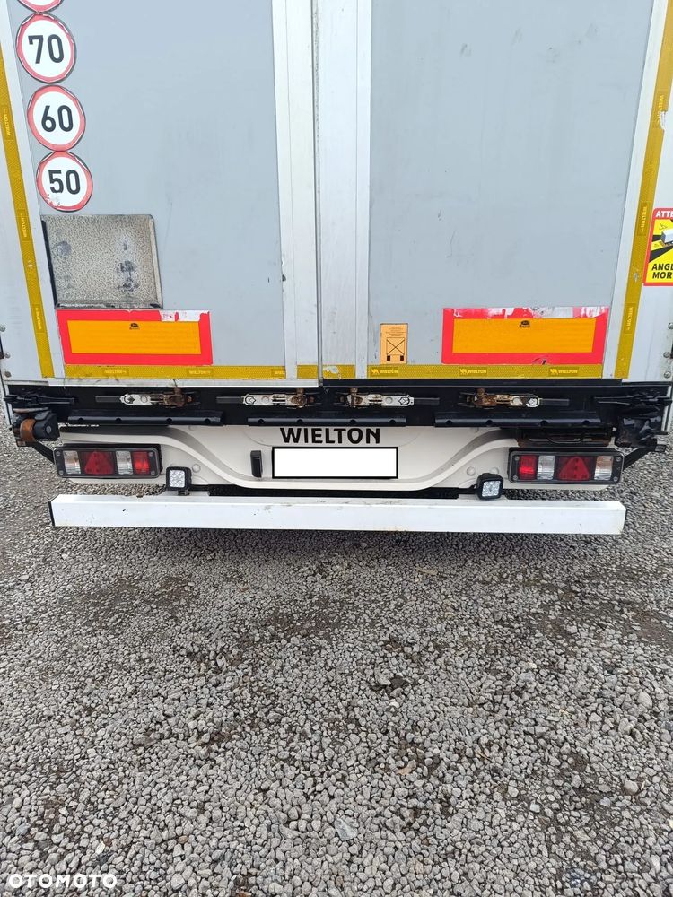 Wielton NS-3 - 5