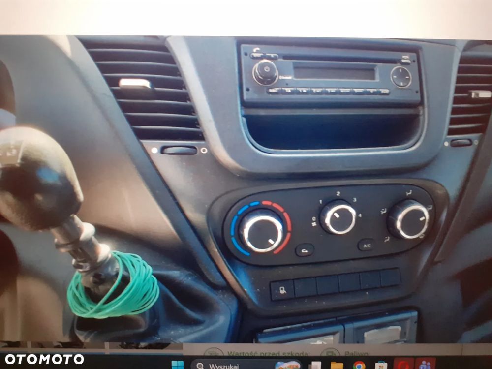 Iveco 35C14 - 19