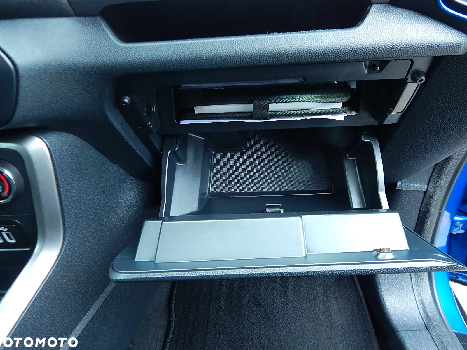 Ford EcoSport 1.0 EcoBoost ST-Line ASS - 35