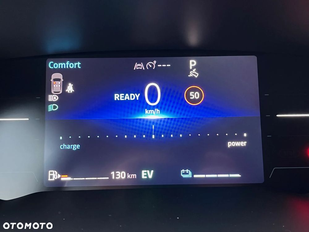 Renault Captur ver-1-6-e--tech-full-hybrid-145-techno - 27