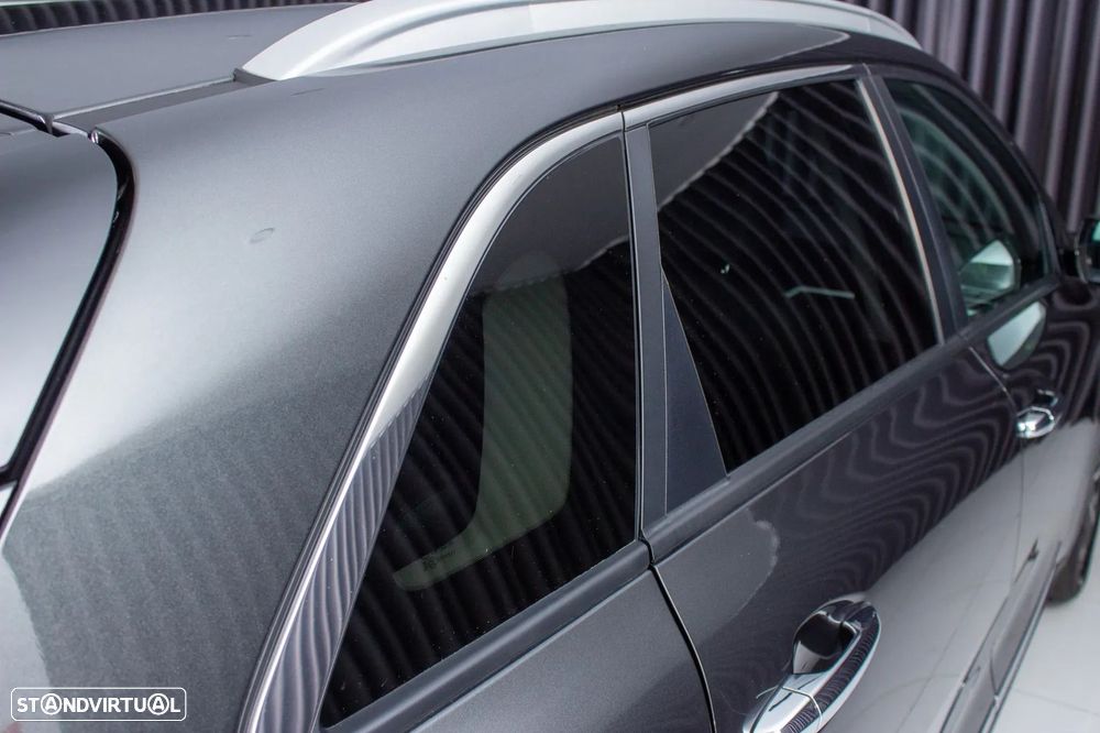 Kia e-Niro 64kWh - 22