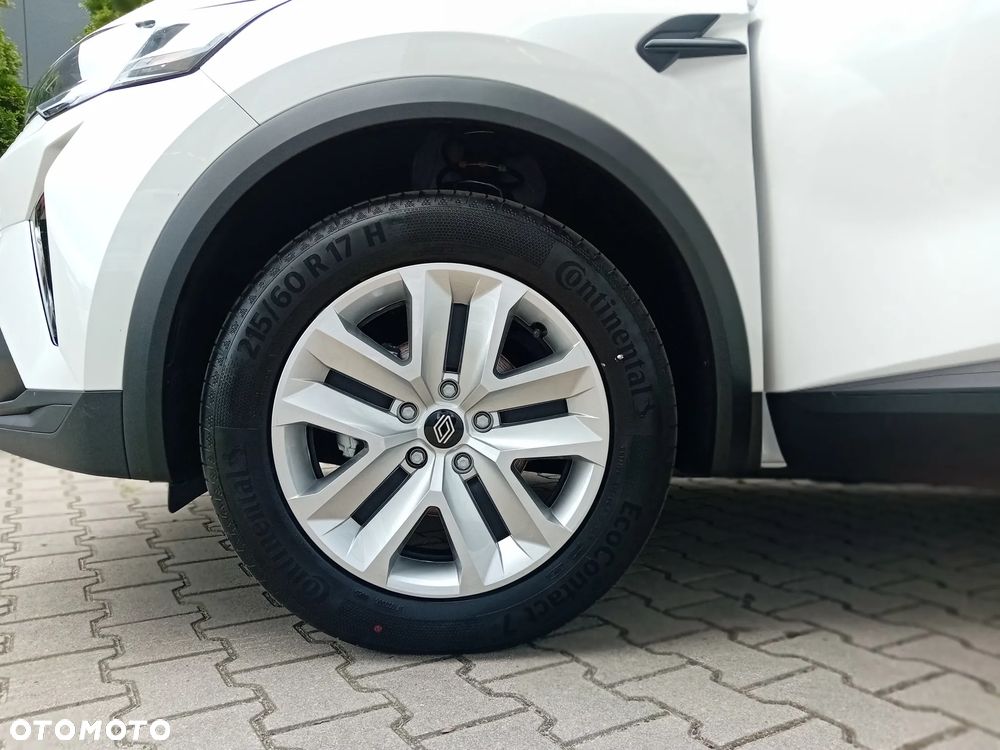 Renault Captur 1.2 TCe Evolution - 15