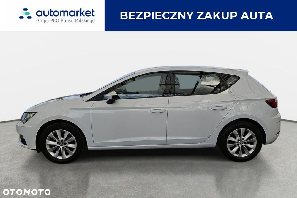 Seat Leon 1.0 EcoTSI Style S&S - 2