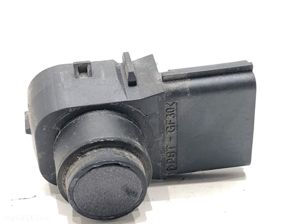 CZUJNIK PDC - 199.00 PLN - KIA STINGER (CK) 2017 - 2022 3.3 T-GDi 4WD 272 kW [370 KM] benzyna 2017 - - 1