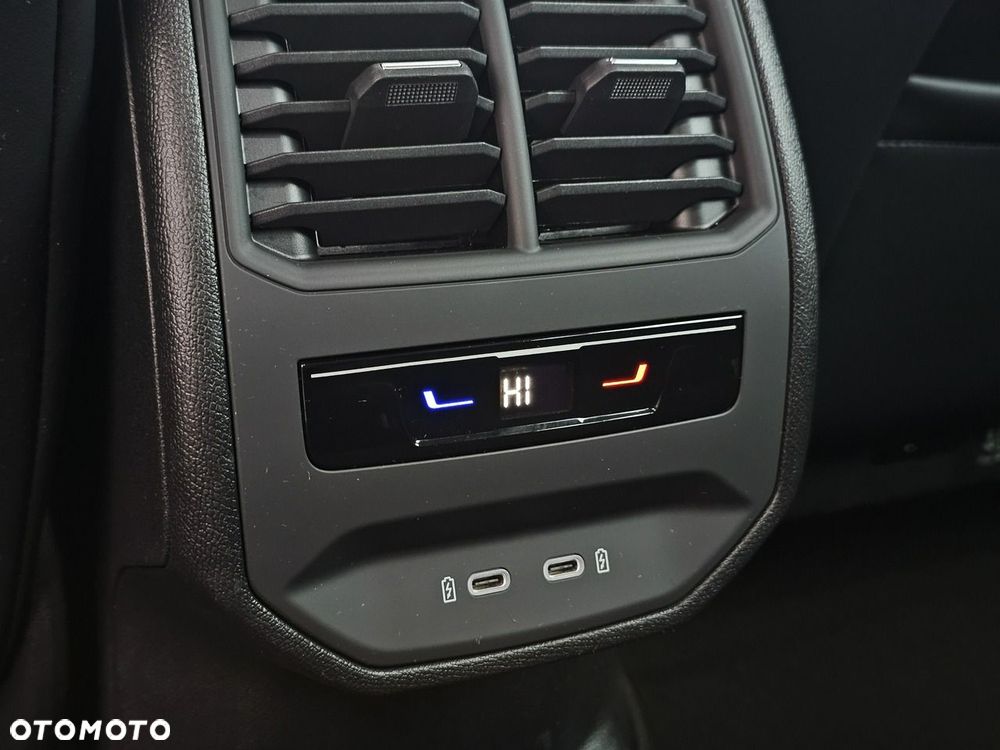 Cupra Formentor 1.5 TSI DSG - 24