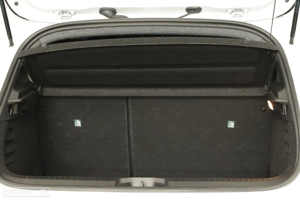 Mitsubishi Colt 1.0 MPI-T Launch Edition - 23