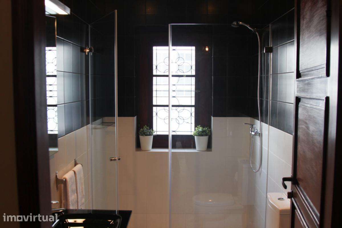 Quarto - localizado em Paranhos Porto - Grande imagem: 2/30