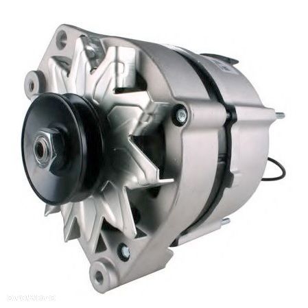 CA320 ALTERNATOR SEAT TOLEDO / 1.6 1.8 2.0 - 1