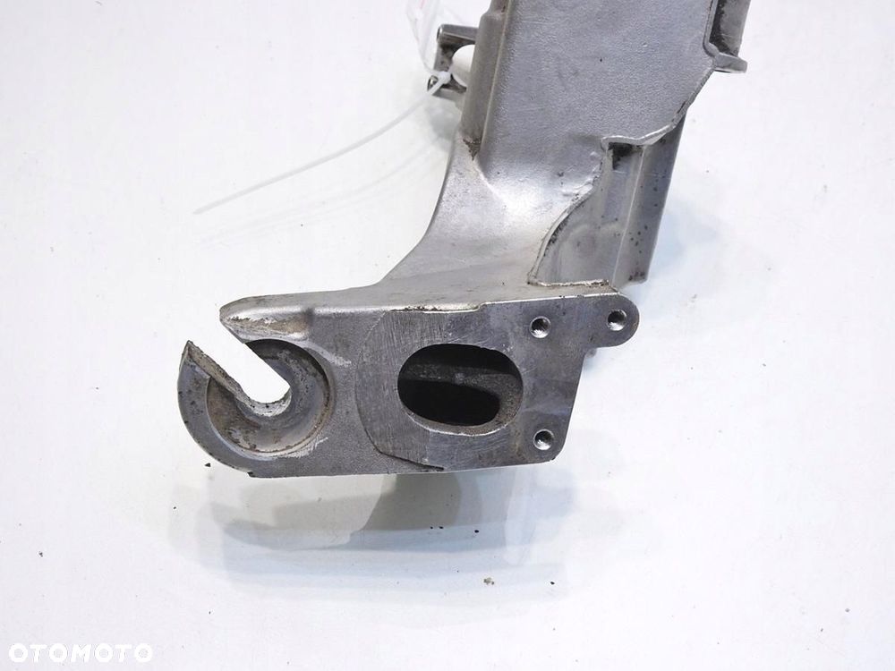 ŁAPA SKRZYNI SAAB 9-5 5063292 - 6