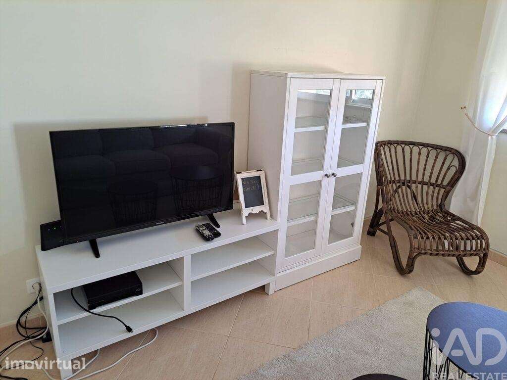 Apartamento T3 em Odiáxere de 97,6 m2 - Grande imagem: 2/22