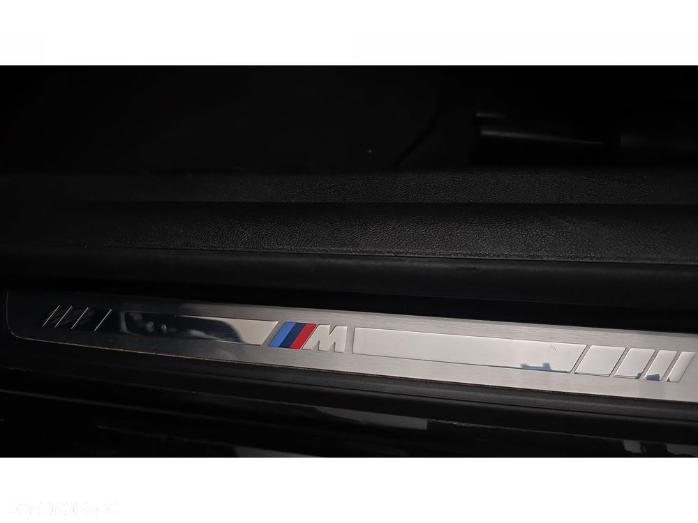 BMW Seria 4 - 32