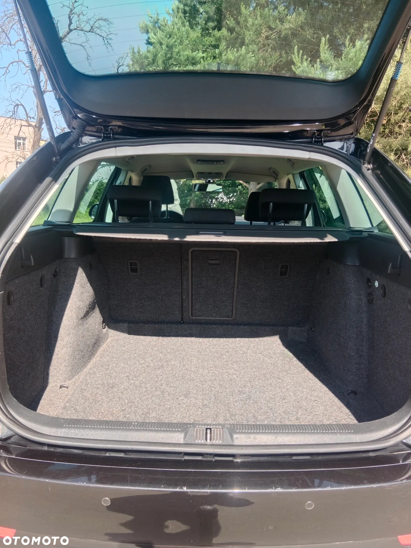 Skoda Octavia 1.6 TDI Elegance - 7
