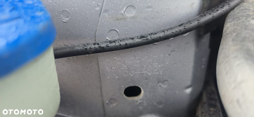 Peugeot 308 BlueHDi 130 EAT8 Style - 24