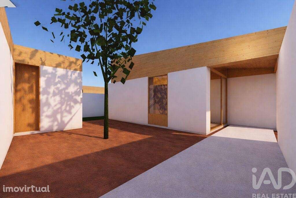 Casa / Villa em Palmela de 200,00 m2 - Grande imagem: 2/14