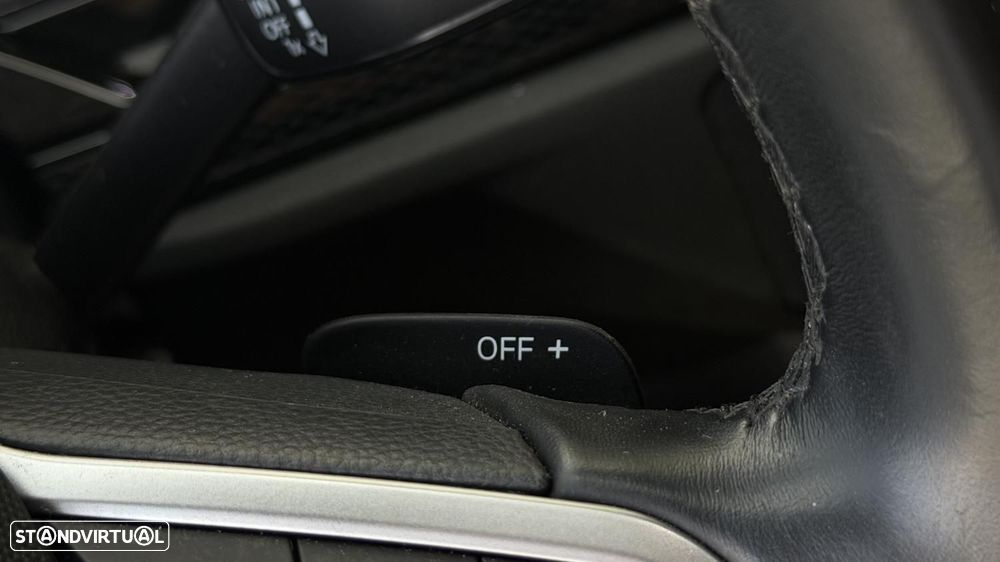 VW Taigo 1.0 TSI Style DSG - 11