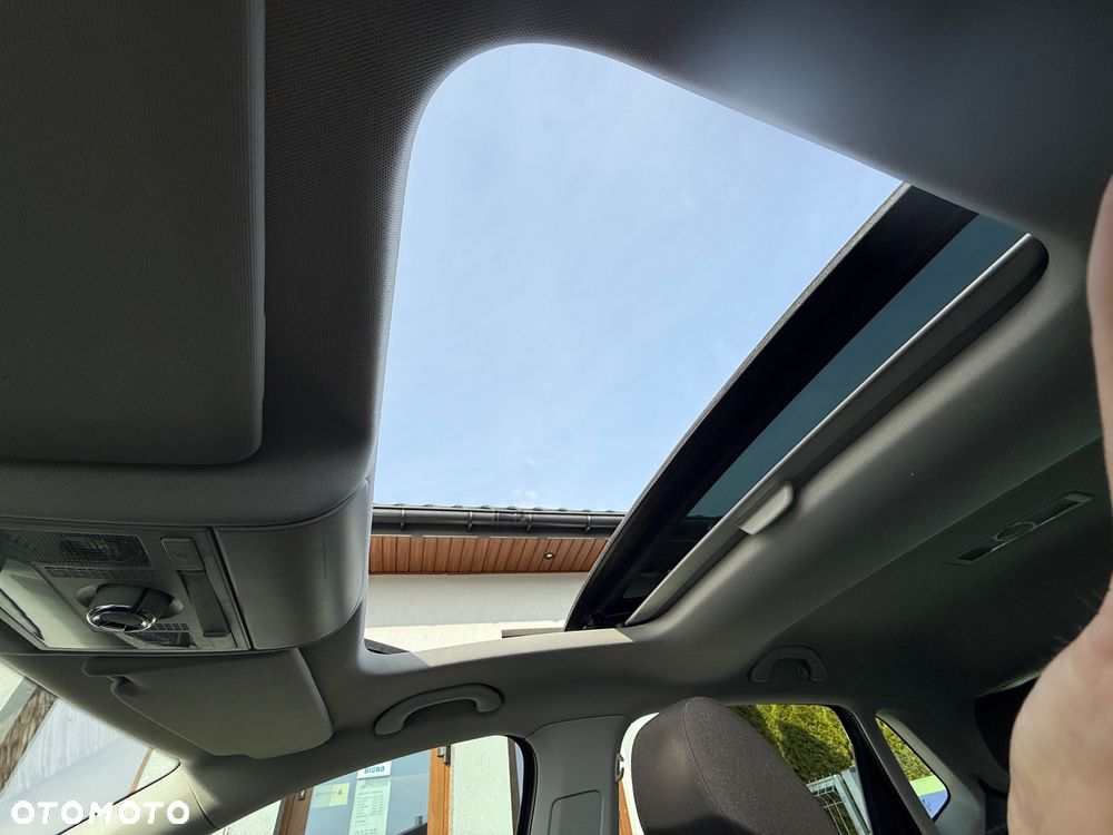 Volkswagen Polo 1.4 TDI (Blue Motion Technology) Comfortline - 33