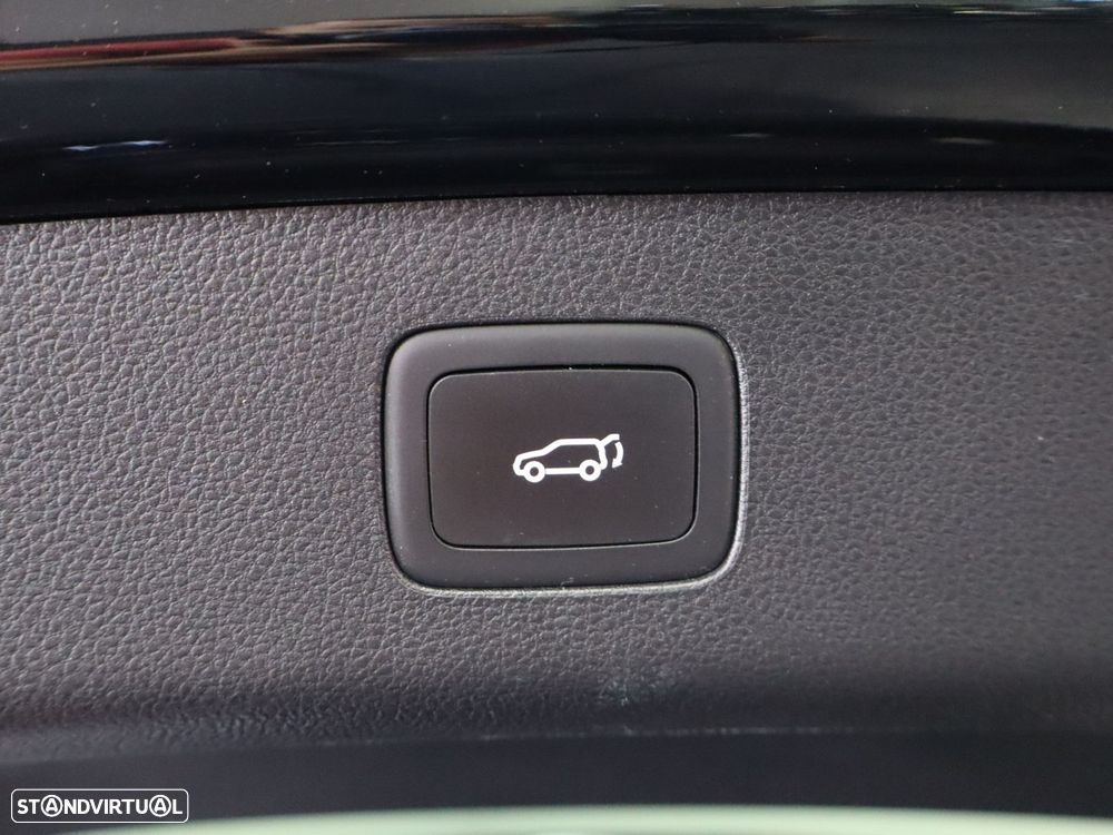 MG EHS 1.5 T-GDI Plug-in Hybrid Comfort - 26