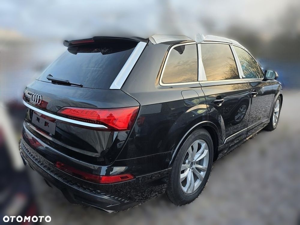 Audi Q7 ver-50-tdi-mhev-quattro-s-line-tiptr - 4