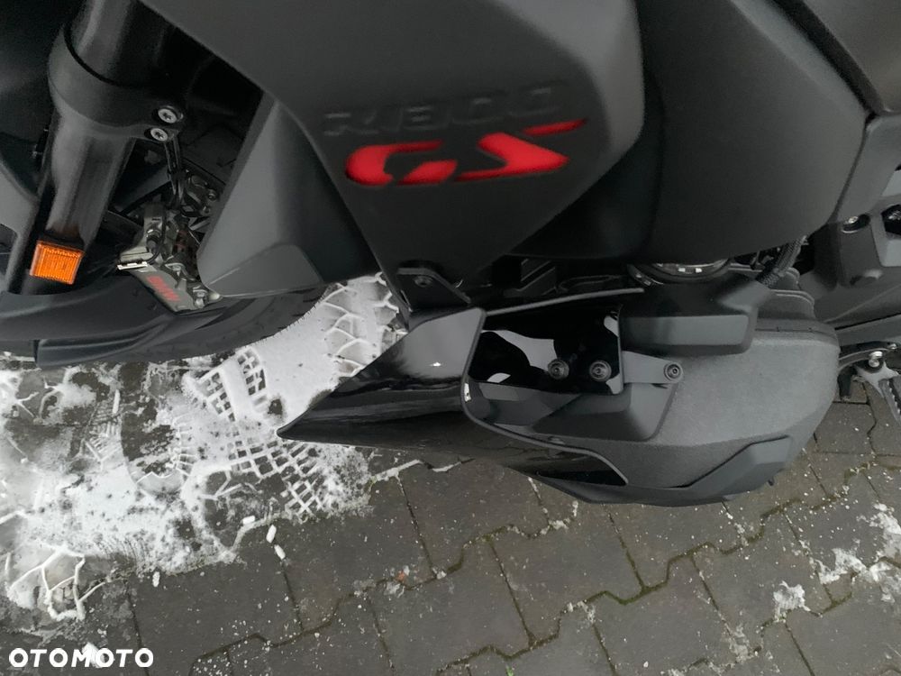 BMW GS - 17