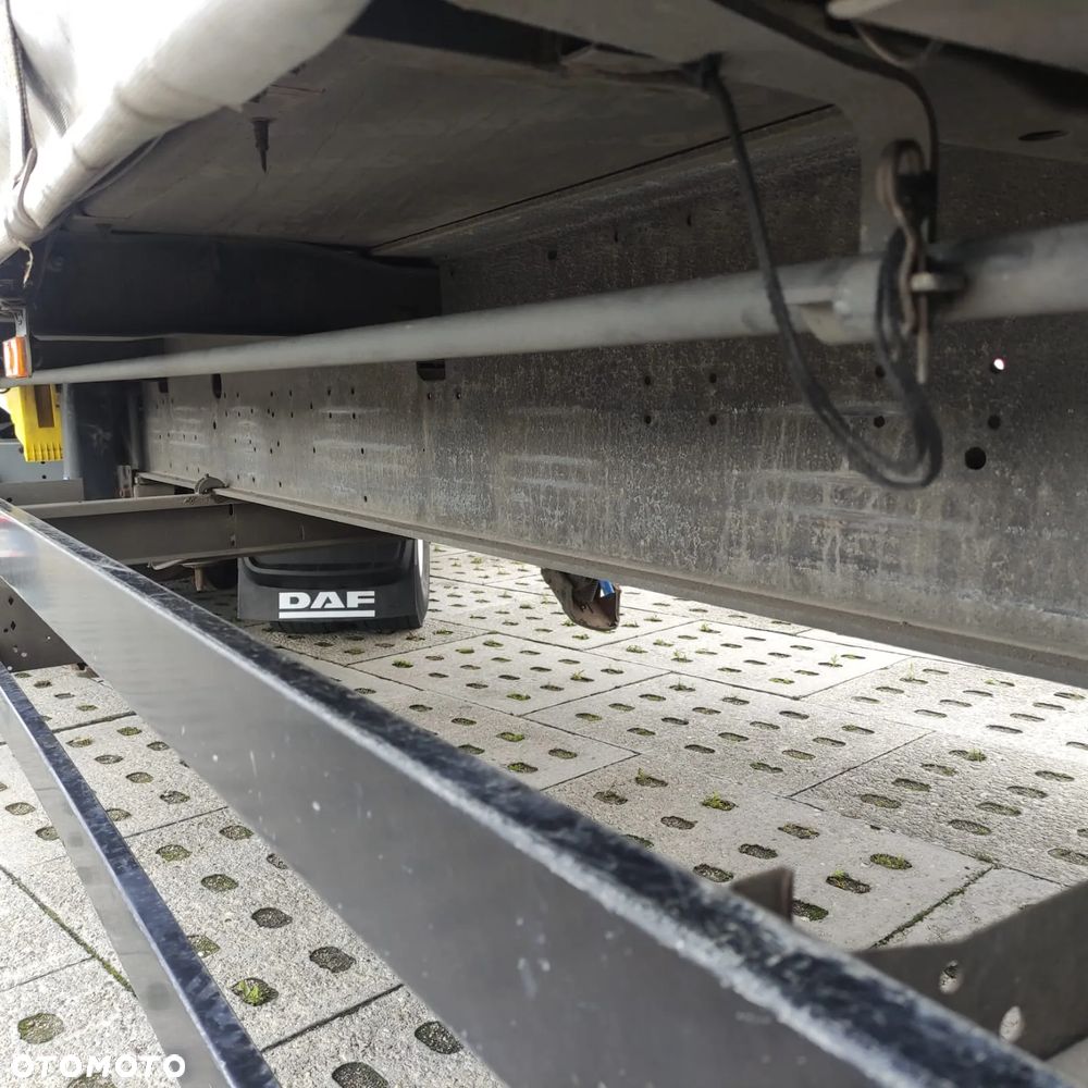 Schmitz Cargobull - 7