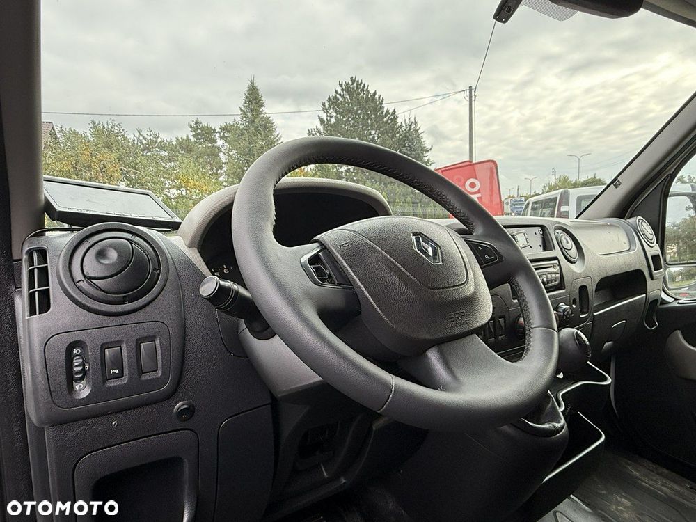 Renault Master - 7
