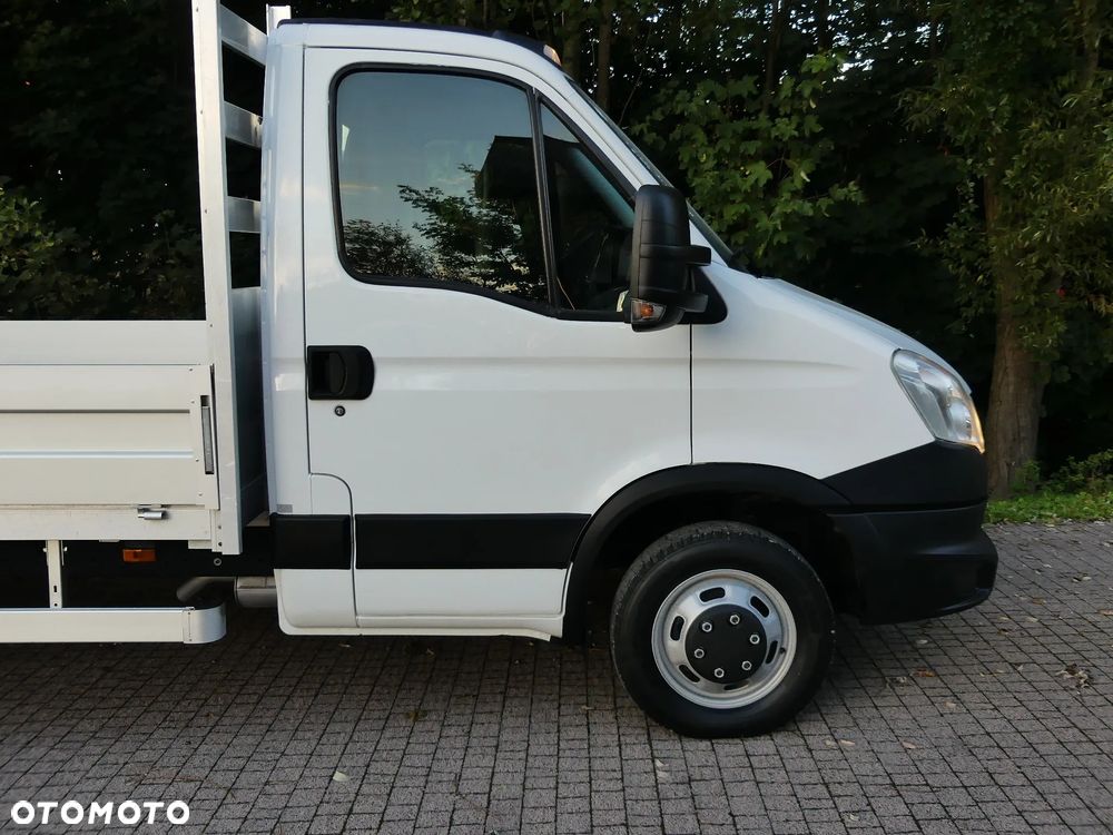 Iveco Daily - 11