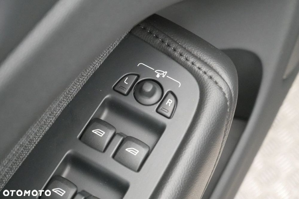 Volvo XC 60 - 29