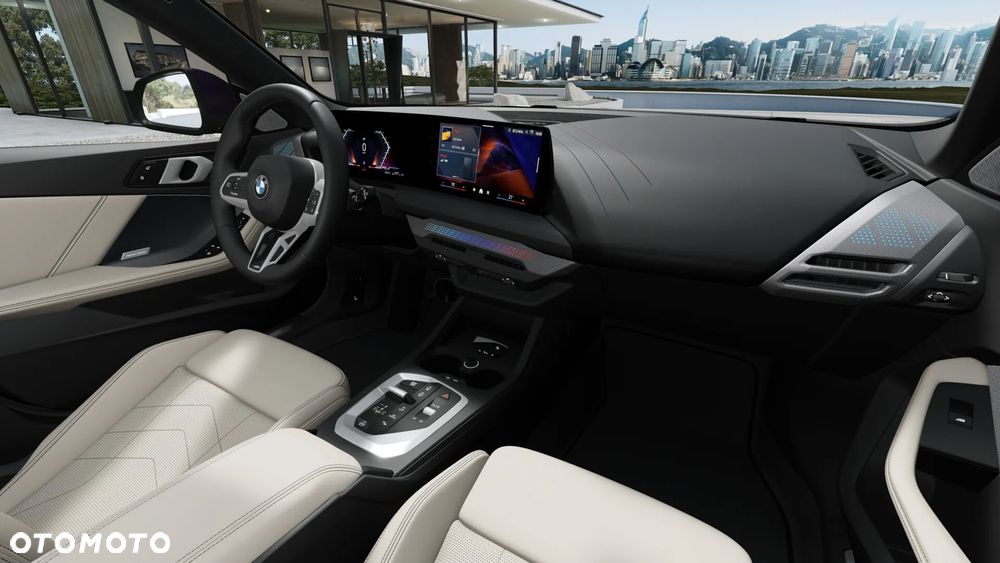 BMW Seria 2 220 - 15