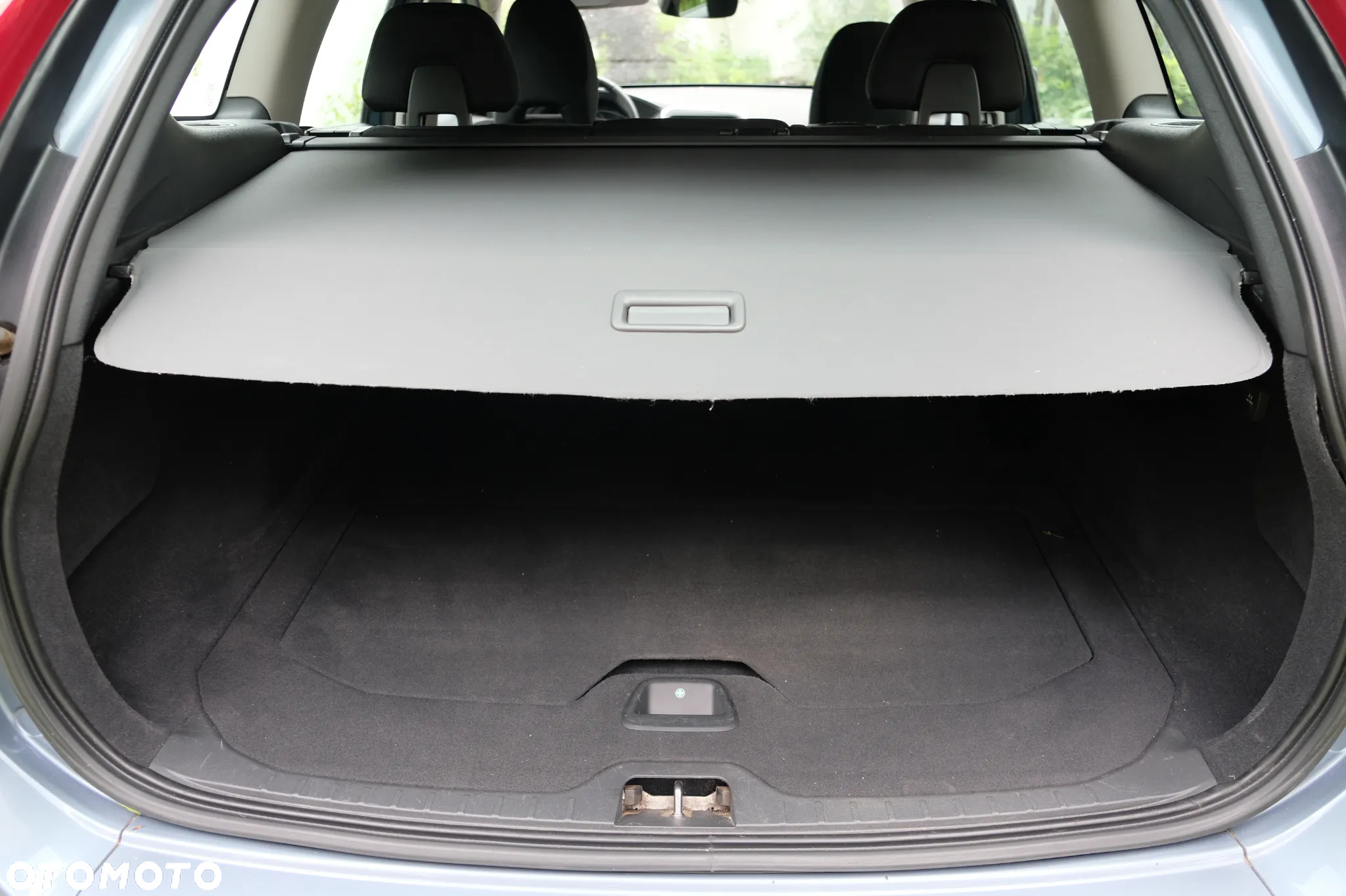 Volvo XC 60 D4 Inscription - 17