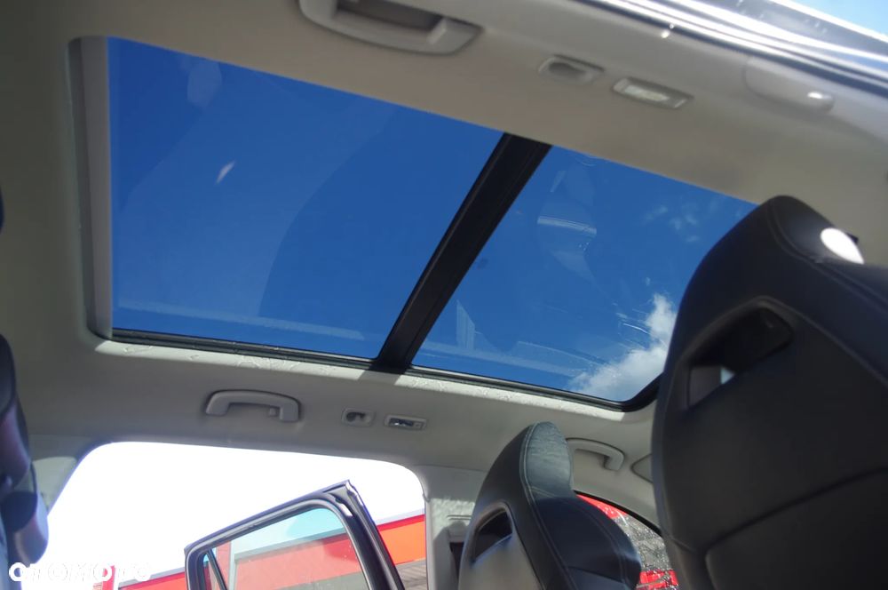 Skoda Kodiaq 2.0 TDI 4x4 Style DSG 7os - 33