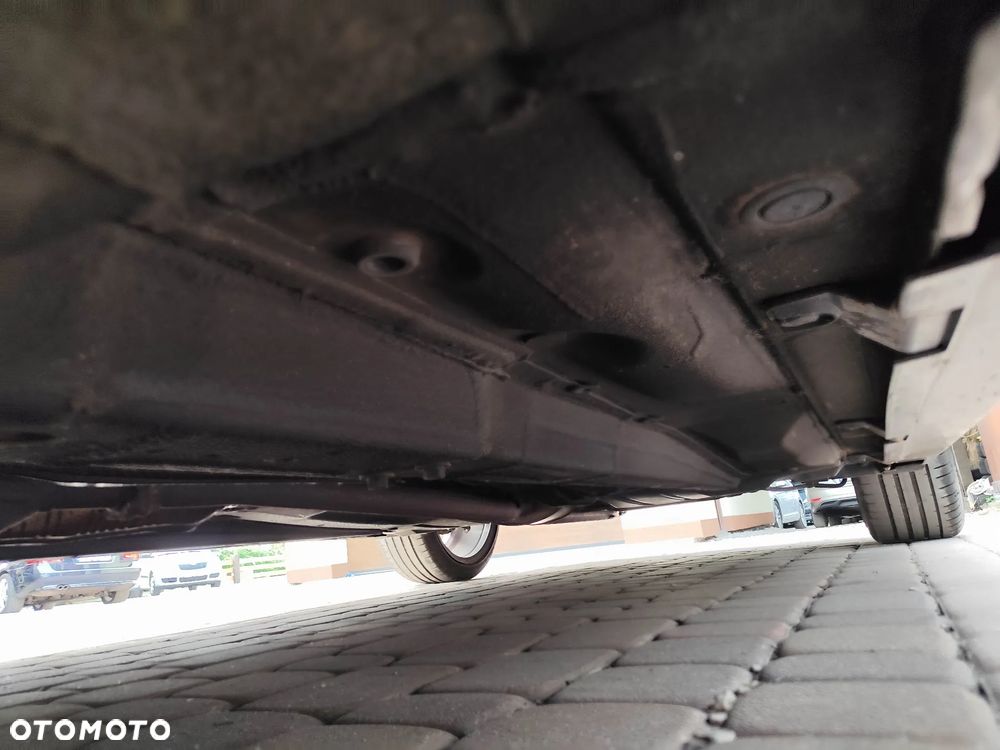 Honda Accord 2.0 i Comfort - 23