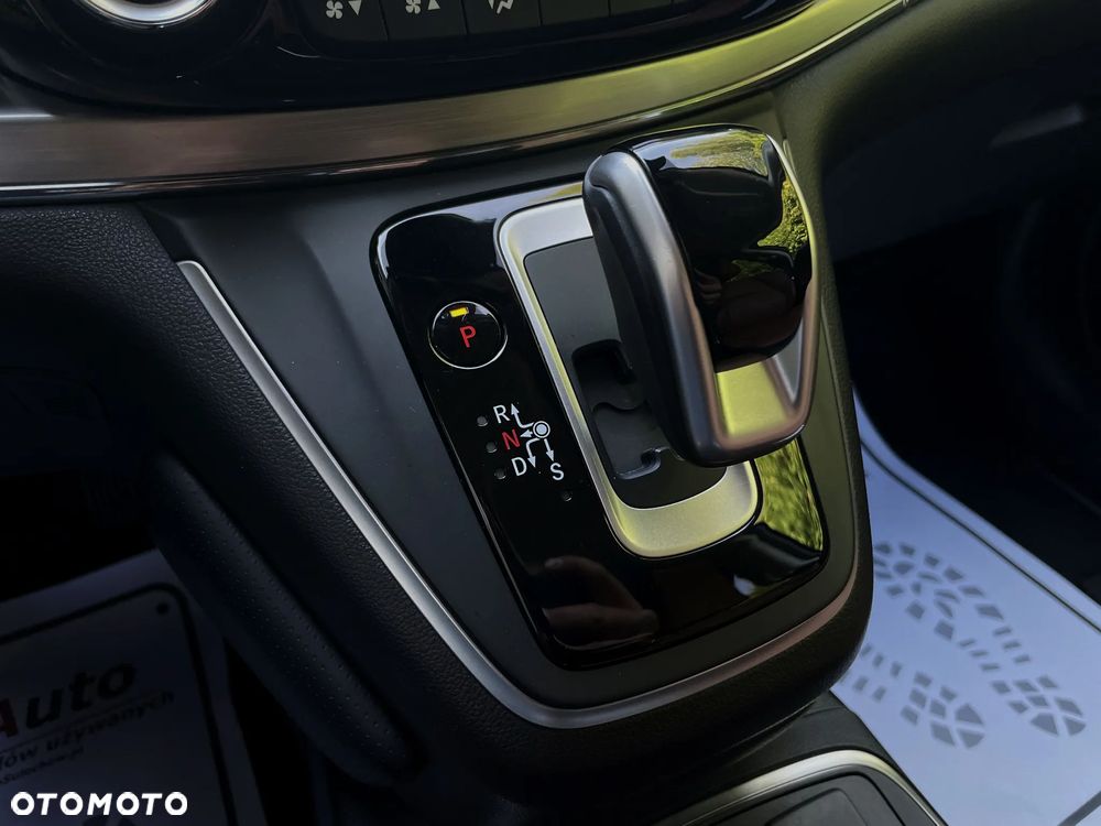 Honda CR-V 1.6i-DTEC Executive - 29
