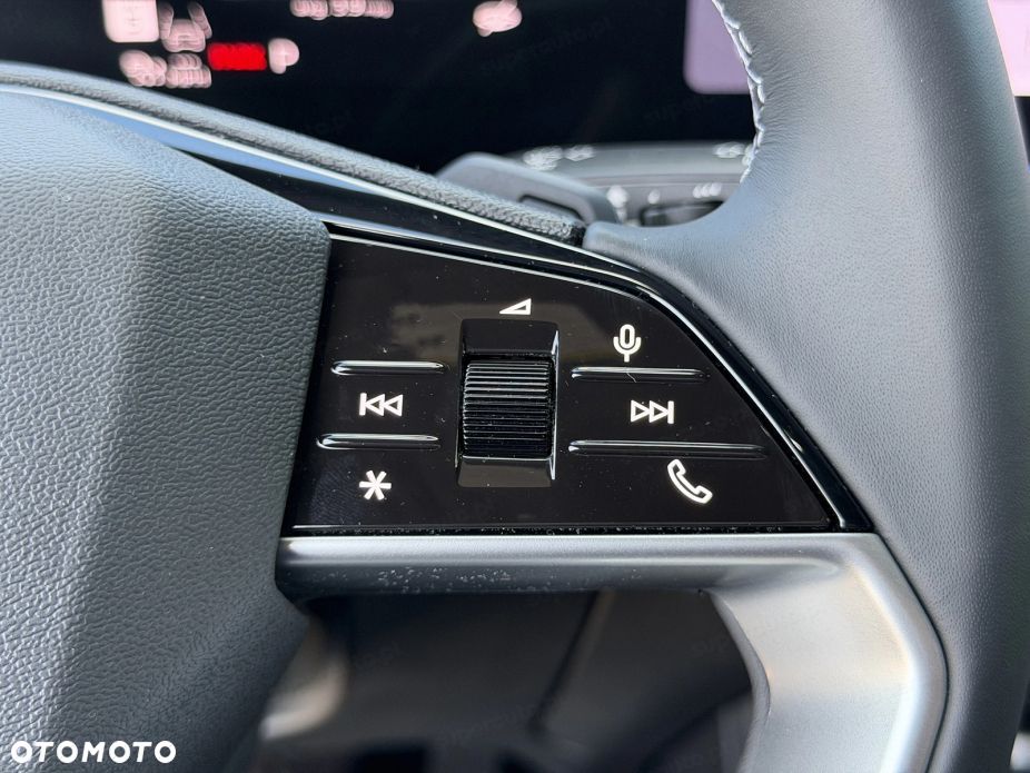 Audi Q5 TFSI mHEV 150 kW Quattro S tronic - 8