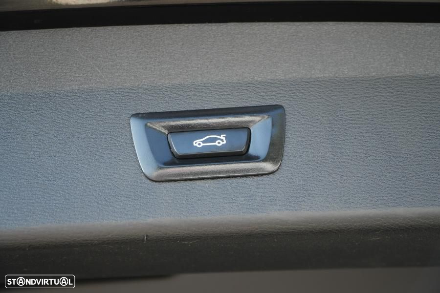 BMW X1 xDrive25e Advantage - 26